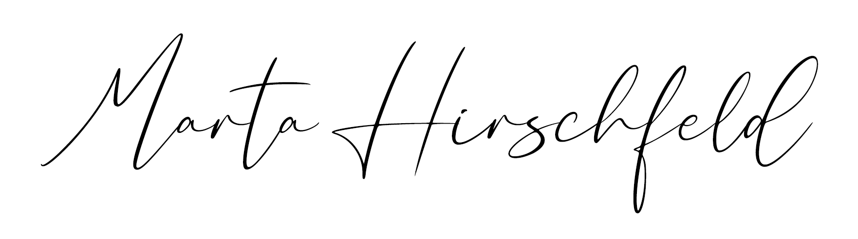 Hirschfeld Art Gallery